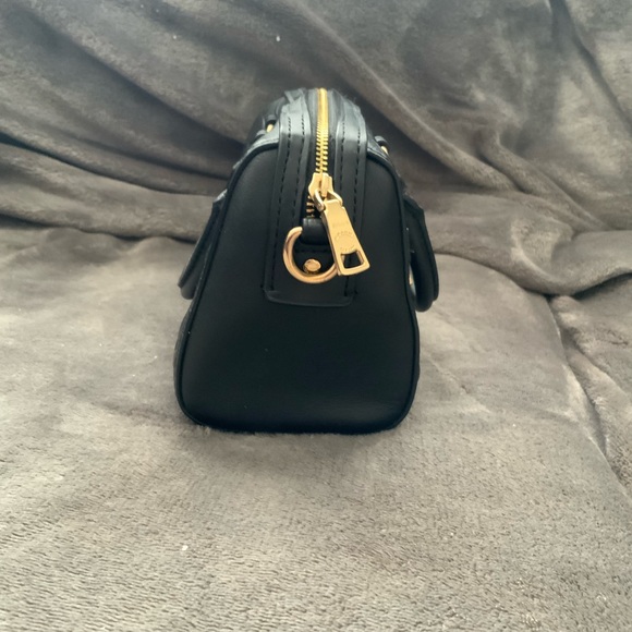 Coach Mini Rowan - Picture 6 of 7